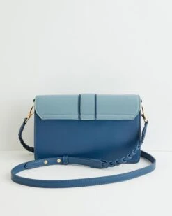 Embroidered Kingfisher Blue Cross Body Bag 13 Embroidered Kingfisher Blue Cross Body Bag -Jewellery Store 02a7bd86 f2ed 4b08 ad92 e4e35798665c