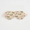 Morning Song Sleep Mask