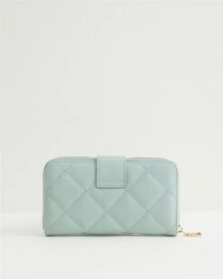 Jewellery Store -Jewellery Store 4539c1b7 9f42 4919 ab80 6c23794cdee6