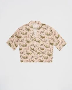 Morning Song Short Kimono -Jewellery Store 7e27b96f 8acd 4e08 9cee 628120c906e7