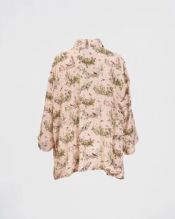 Morning Song Short Kimono -Jewellery Store ac8d2239 a9a0 4c28 9bcc 991e441ea9f7