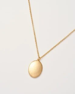 Catherine Rowe Pet Portraits Tabby Pendant Necklace -Jewellery Store catherine rowe pet portraits tabby pendant necklace by fable england 40929512882420