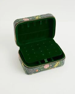 Into The Woods Large Jewellery Box -Jewellery Store ec042db3 cd8b 48cd 8f61 45b8c63cc104