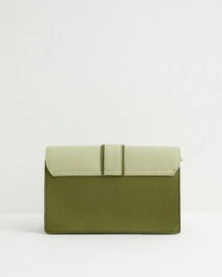 Embroidered Kingfisher Cross Body Bag -Jewellery Store embroidered kingfisher cross body bag by fable england 40292982849780