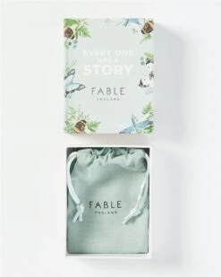 Enamel Bee Brooch -Jewellery Store enamel bee brooch by fable england 41036940083444