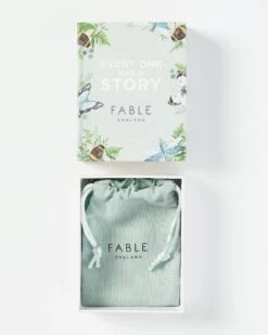 Enamel Blue Tit Stud Earrings 5 Enamel Blue Tit Stud Earrings -Jewellery Store enamel blue tit stud earrings by fable england 11509124825134