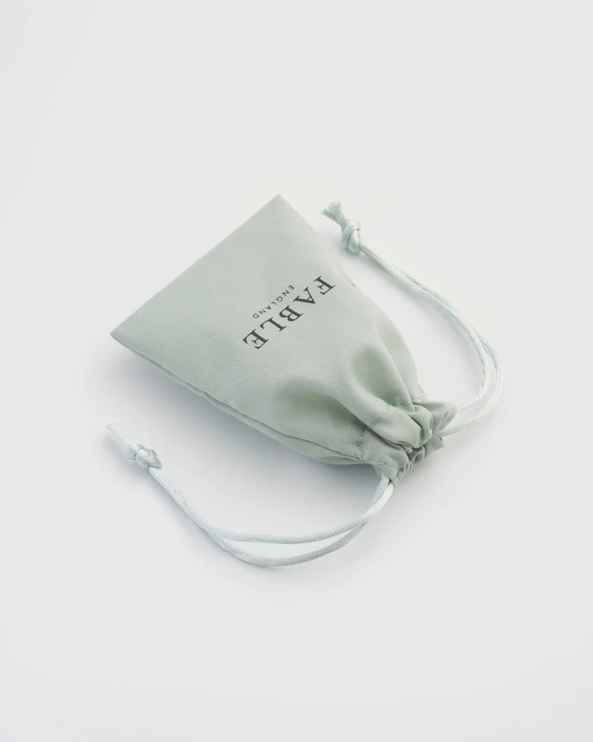 Enamel Cheeky Squirrel Charm 5 Enamel Cheeky Squirrel Charm - Image 5