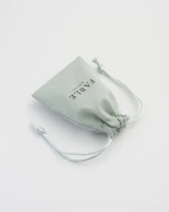 Enamel Rabbit Charm -Jewellery Store enamel rabbit charm by fable england 40872624685300