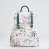 Martha Blooming Small Backpack