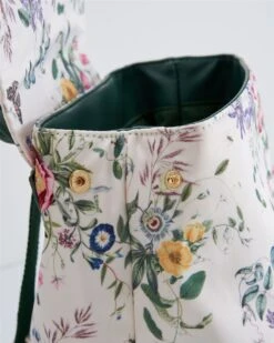 Martha Blooming Small Backpack -Jewellery Store martha blooming small backpack by fable england 40292853219572