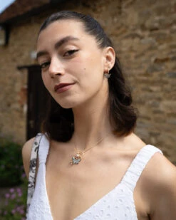 Jewellery Store -Jewellery Store wimbledon look 1 4