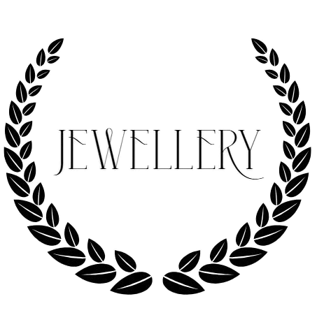 Jewellery Store