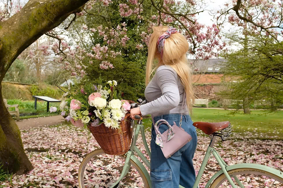 Jewellery Store -Jewellery Store z6579063070655 246a1259a8141bb0ab039c907aedf3f5